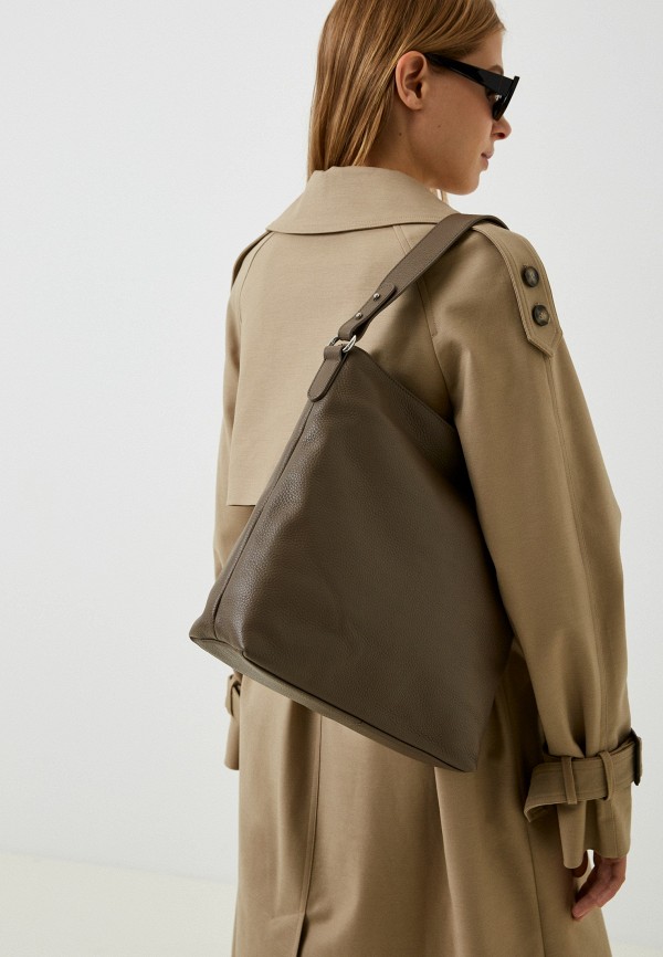 фото Сумка снежная королева