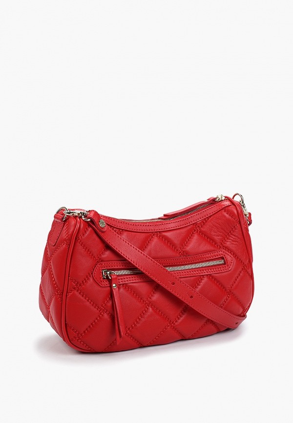 фото Сумка marina creazioni