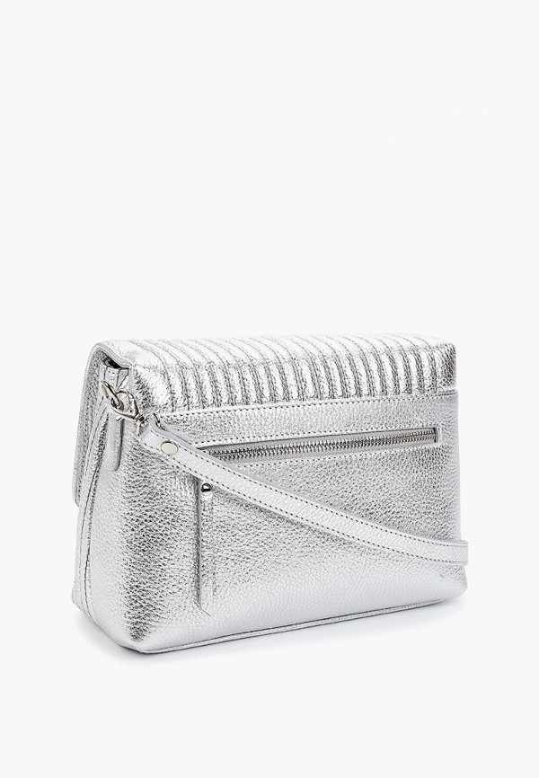 фото Сумка marina creazioni