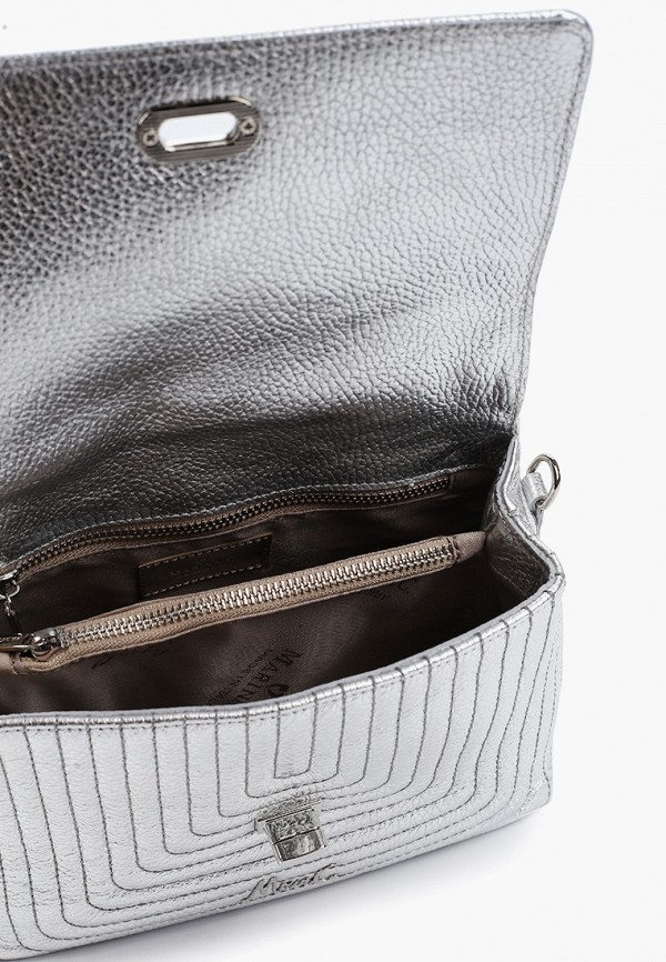 фото Сумка marina creazioni