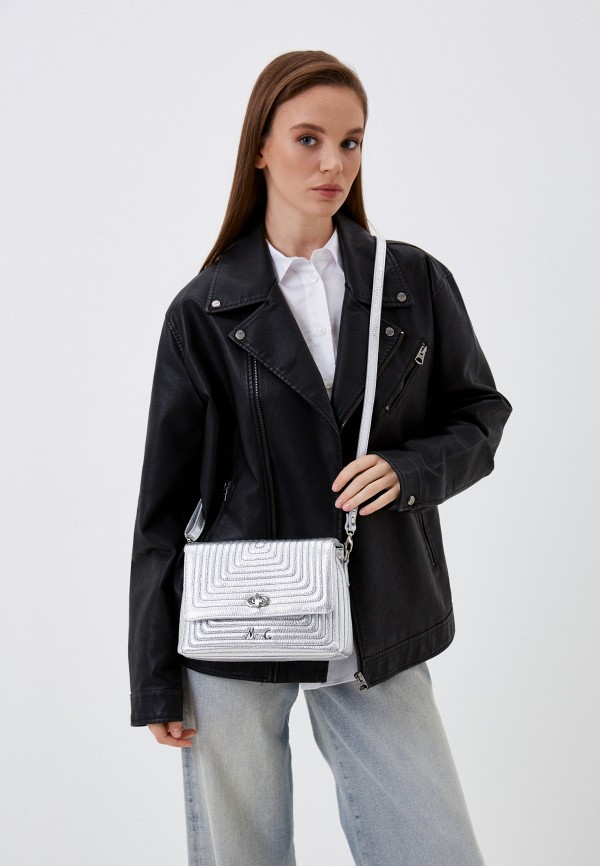 фото Сумка marina creazioni