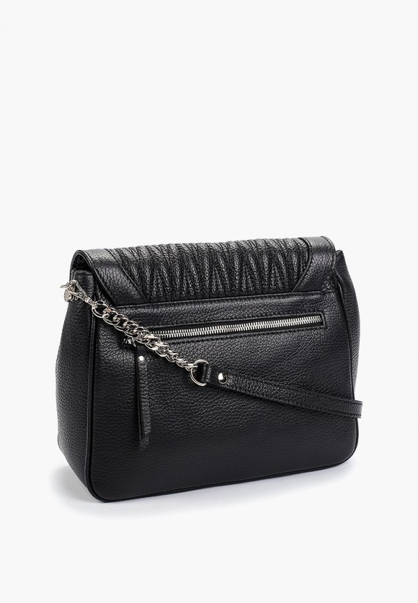 фото Сумка marina creazioni