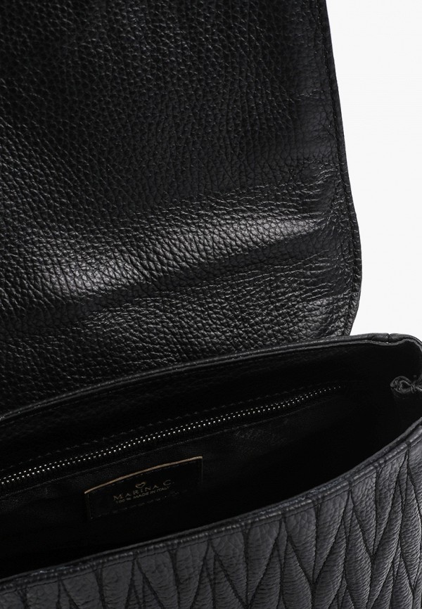 фото Сумка marina creazioni