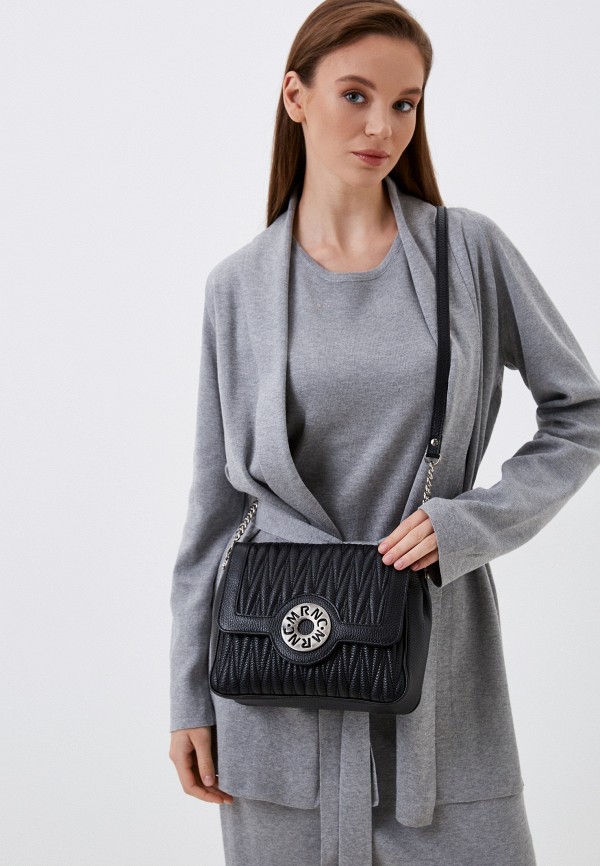 фото Сумка marina creazioni