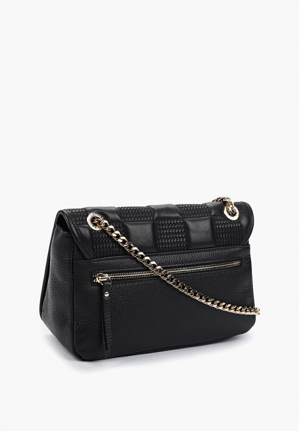 фото Сумка marina creazioni