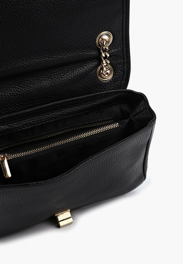 фото Сумка marina creazioni