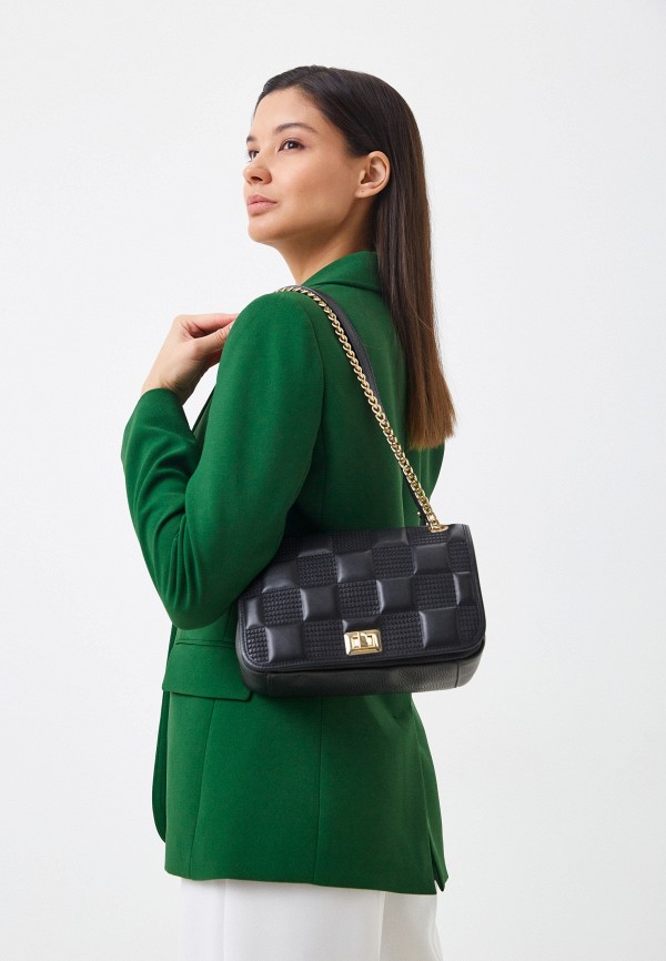 фото Сумка marina creazioni