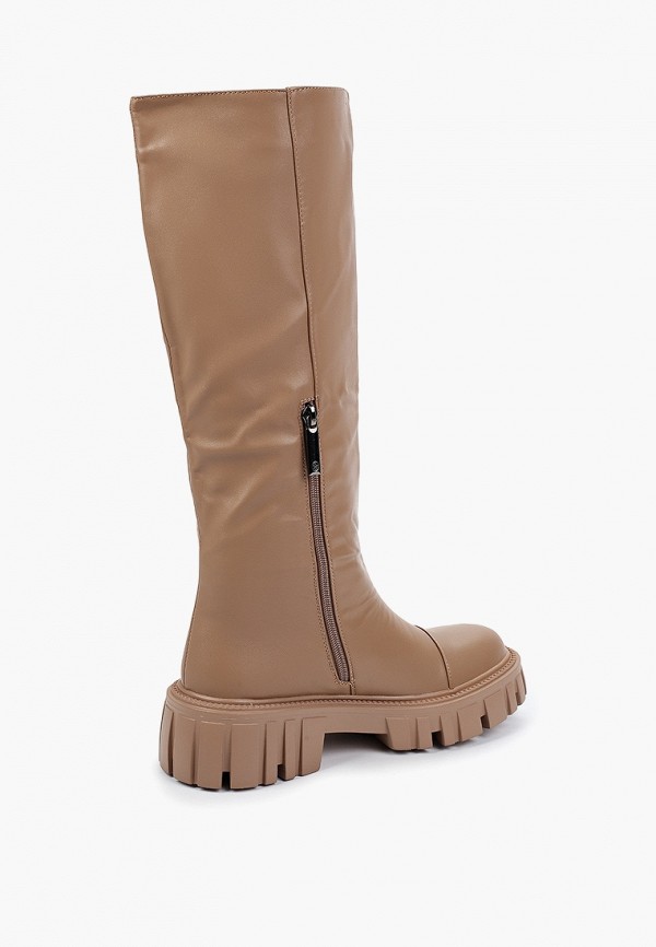 фото Сапоги араз