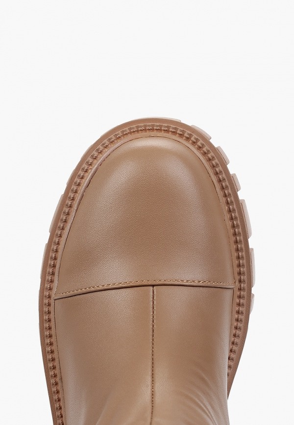 фото Сапоги араз