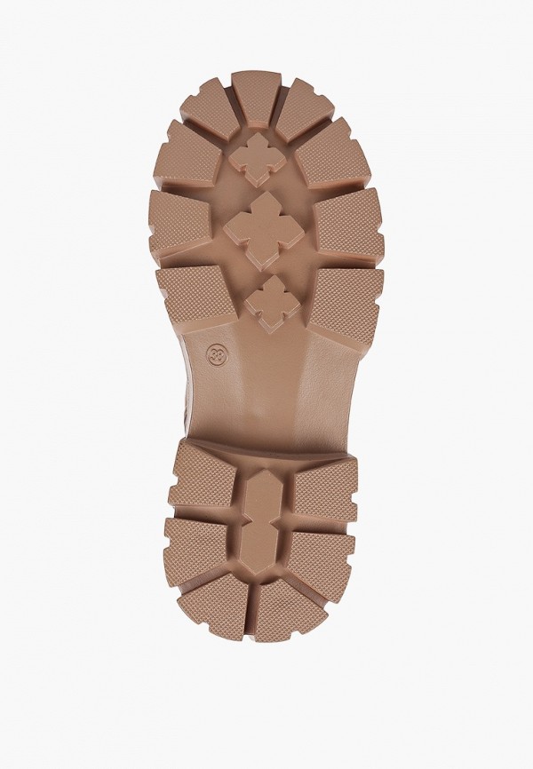 фото Сапоги араз