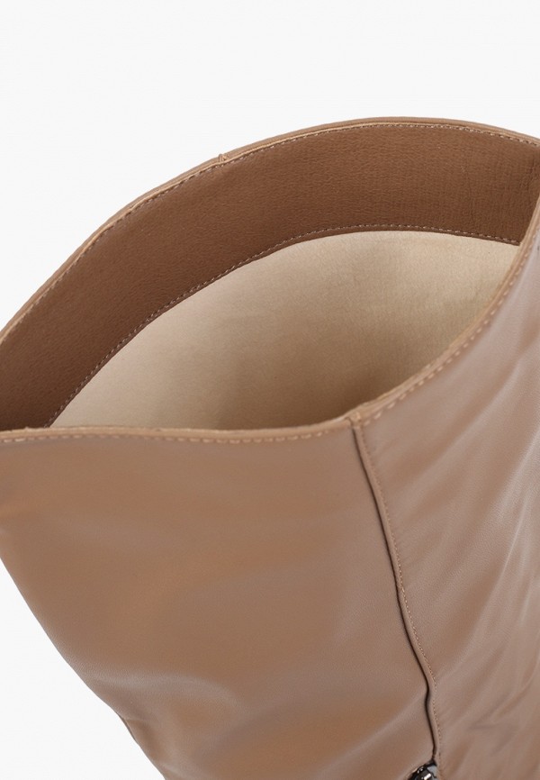 фото Сапоги араз