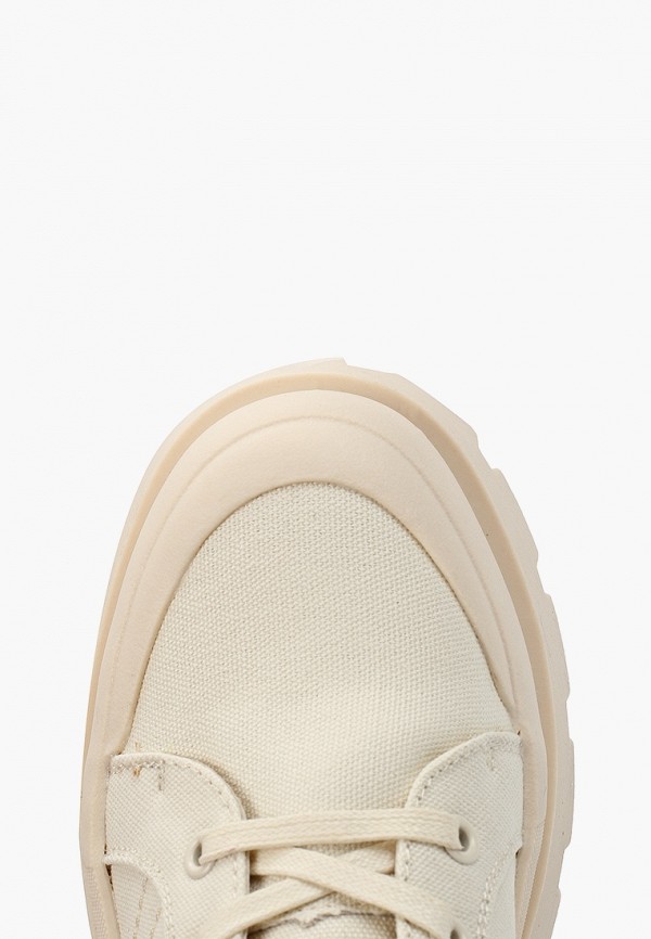 фото Ботинки араз