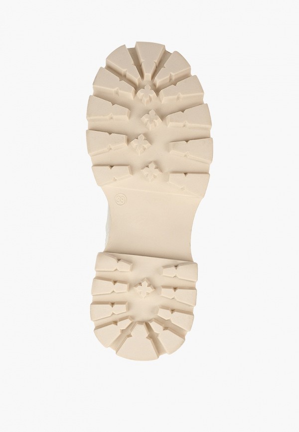 фото Ботинки араз