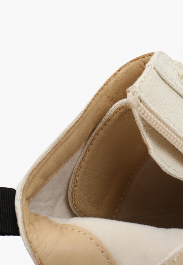 фото Ботинки араз