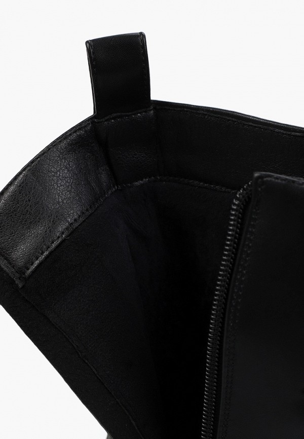 фото Ботинки араз