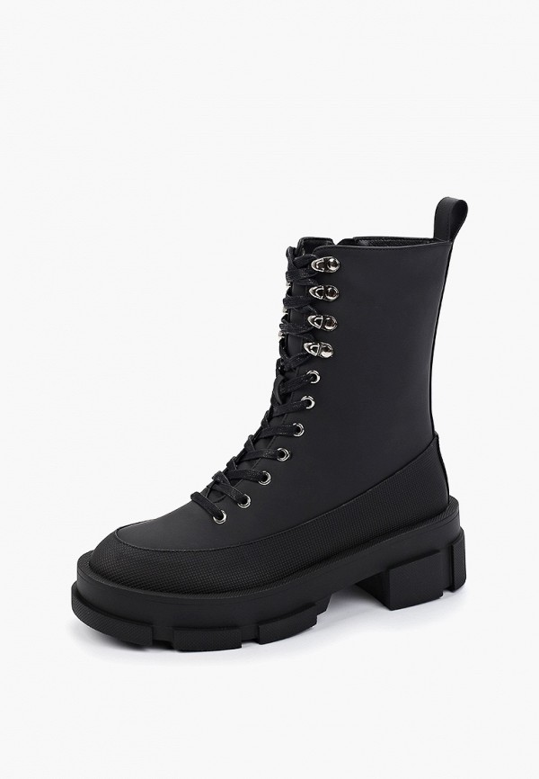 фото Ботинки араз