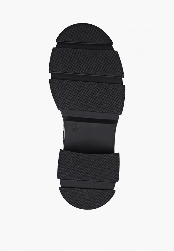 фото Ботинки араз