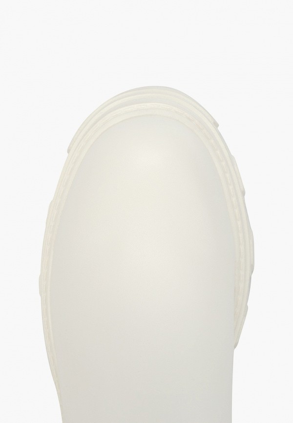 фото Ботинки vivian royal