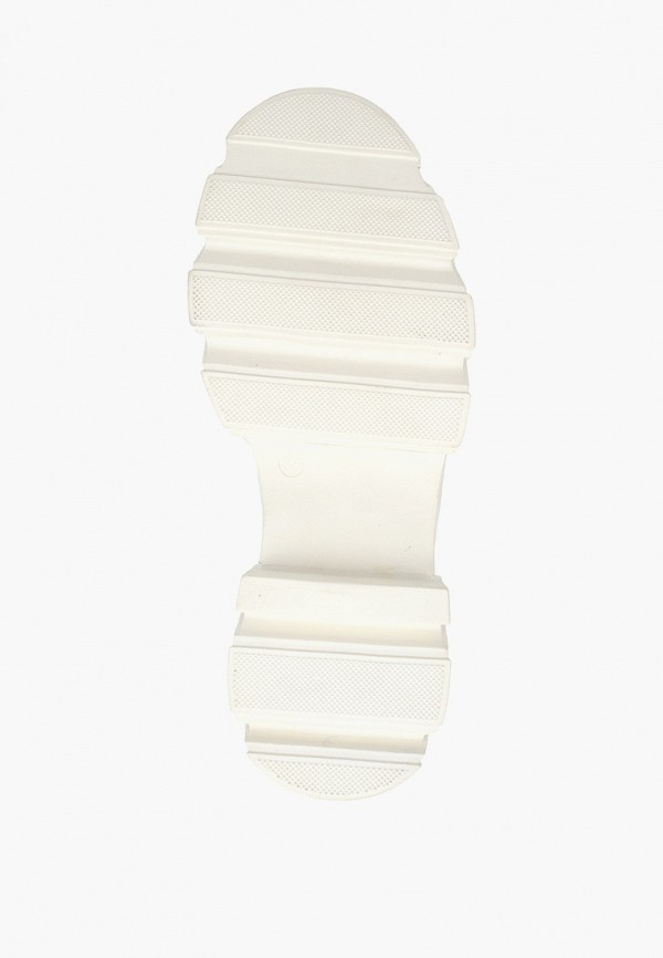 фото Ботинки vivian royal