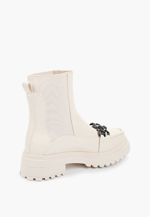 фото Ботинки vivian royal