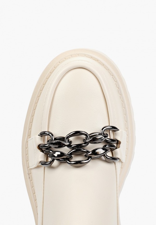 фото Ботинки vivian royal