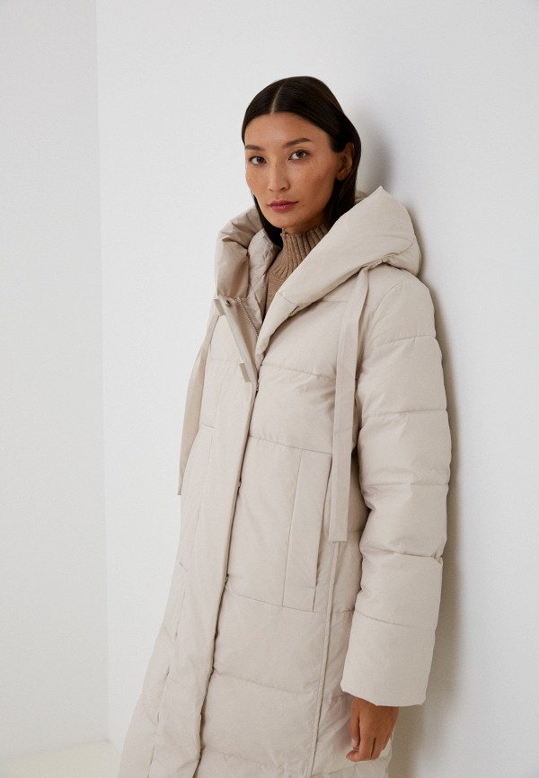 фото Куртка утепленная winterra