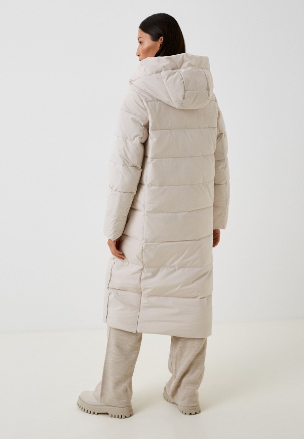 фото Куртка утепленная winterra