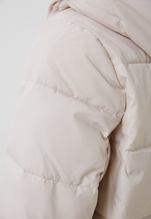 фото Куртка утепленная winterra