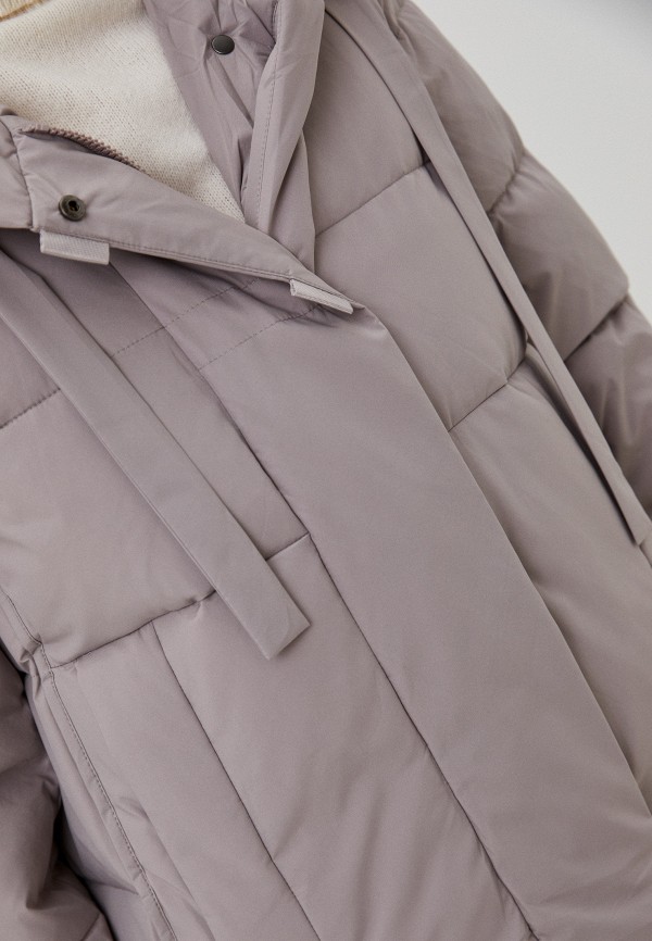 фото Куртка утепленная winterra