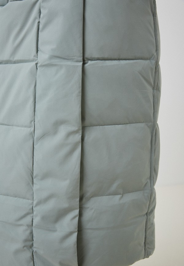 фото Куртка утепленная winterra