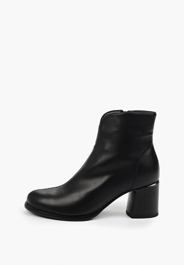 фото Ботильоны kraus shoes collection
