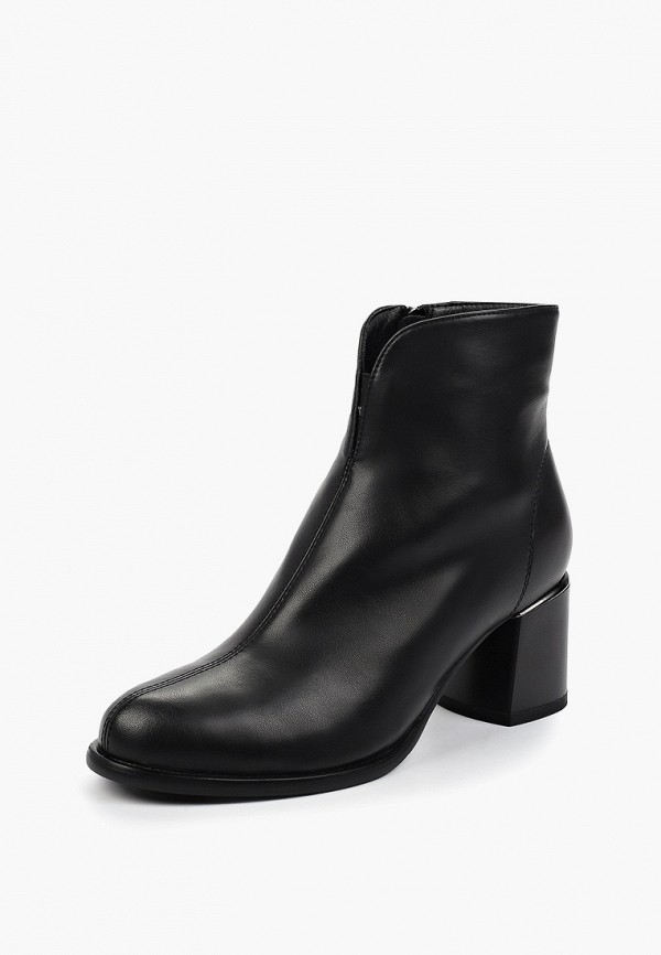 фото Ботильоны kraus shoes collection