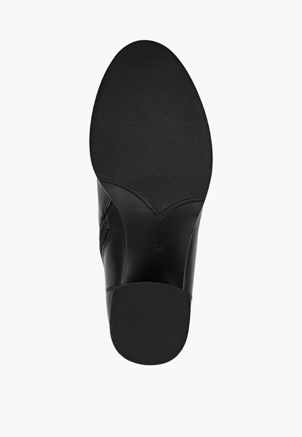 фото Ботильоны kraus shoes collection