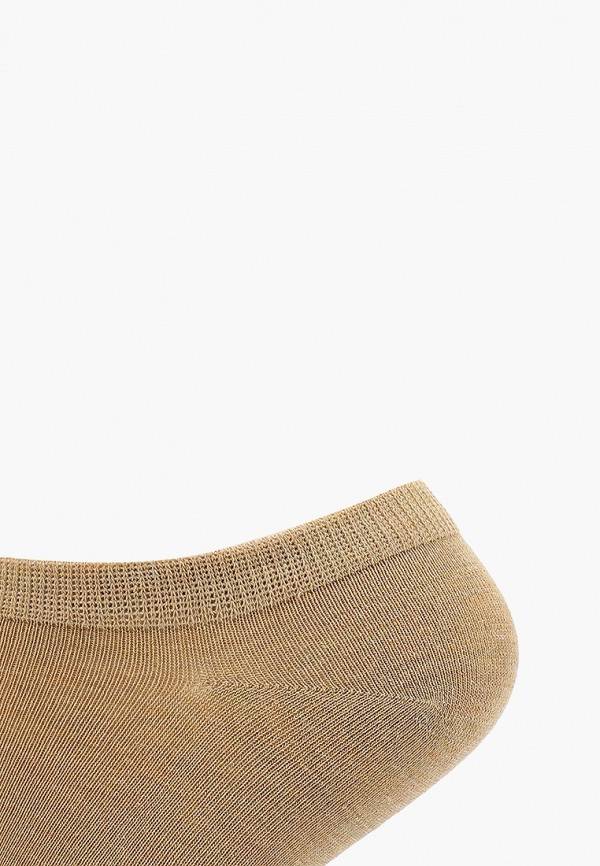 фото Носки belle you