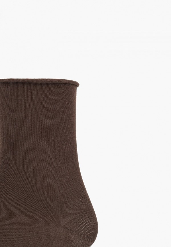 фото Носки belle you