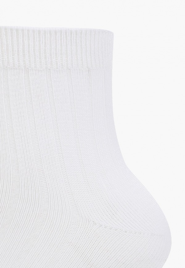 фото Носки belle you