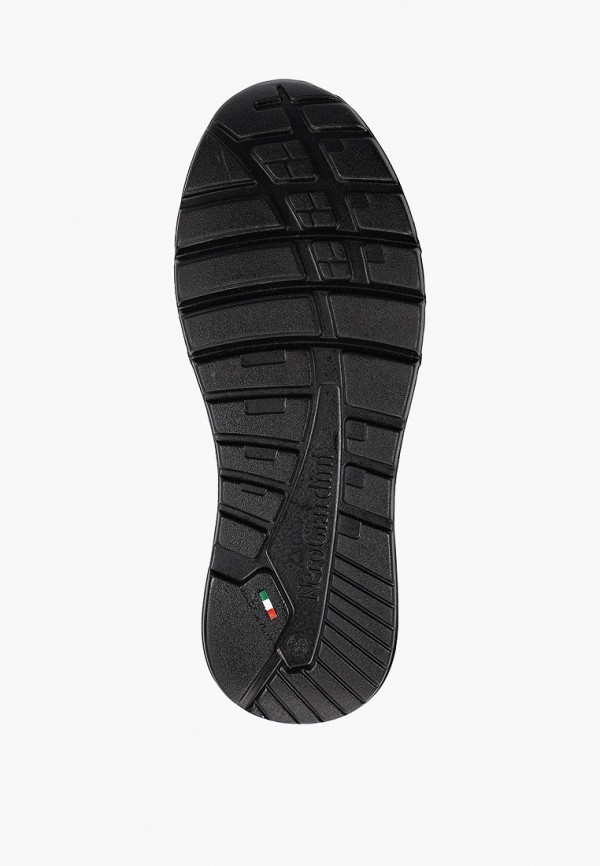 фото Кроссовки nero giardini