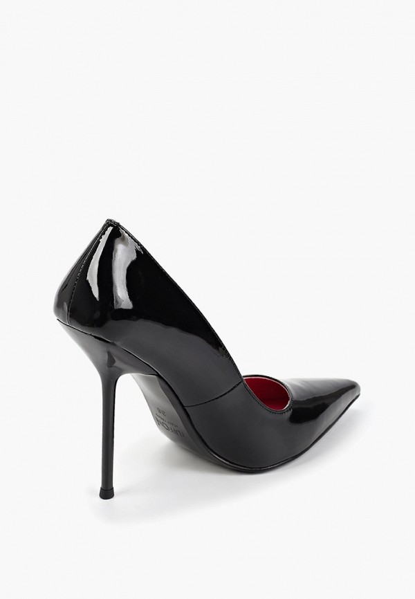 фото Туфли tuffoni