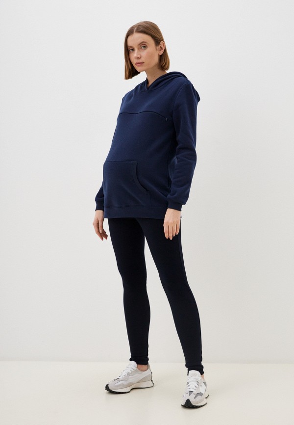 фото Худи mam's