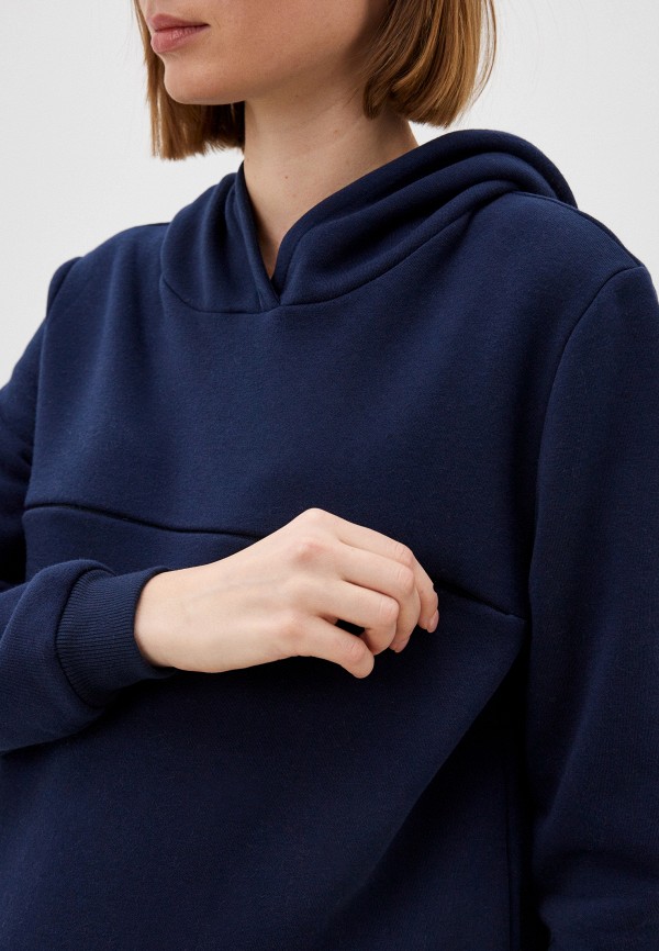 фото Худи mam's