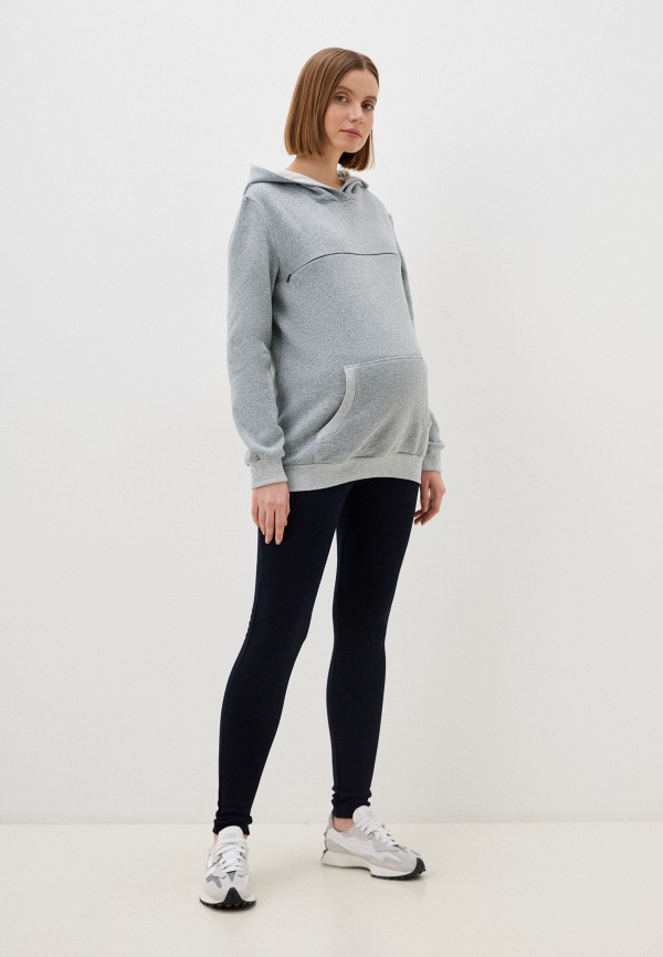 фото Худи mam's