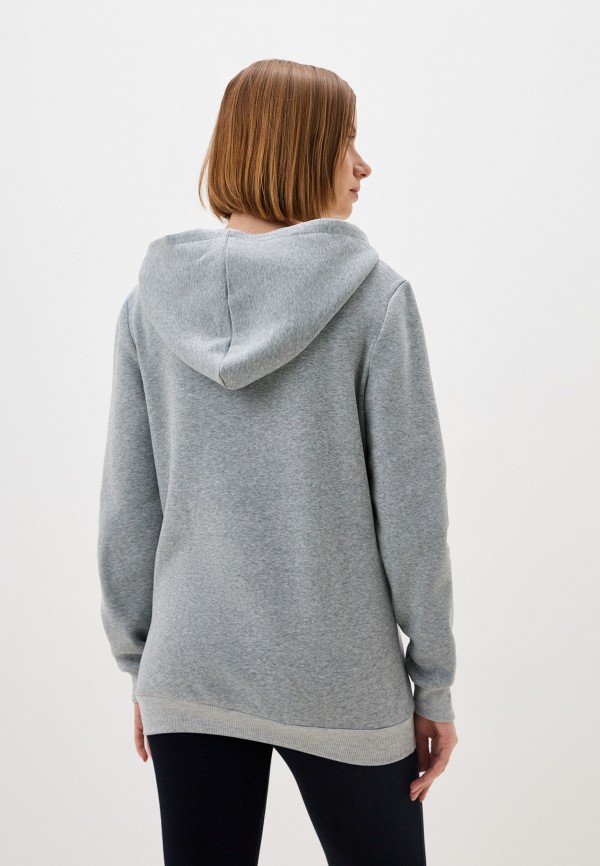 фото Худи mam's