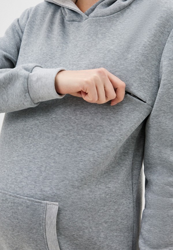 фото Худи mam's