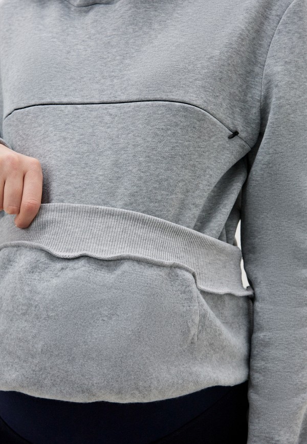 фото Худи mam's