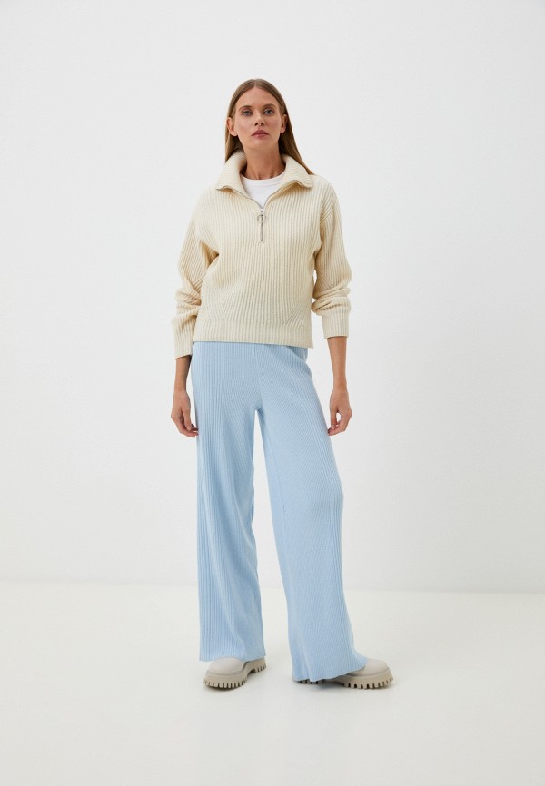 фото Брюки ksi ksi