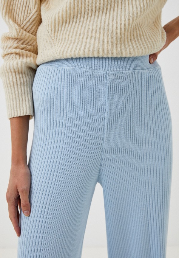 фото Брюки ksi ksi