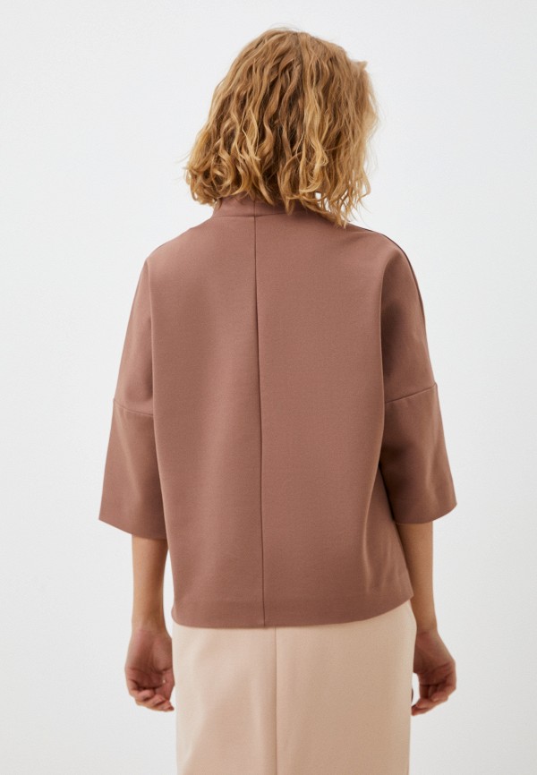 фото Водолазка ruxara