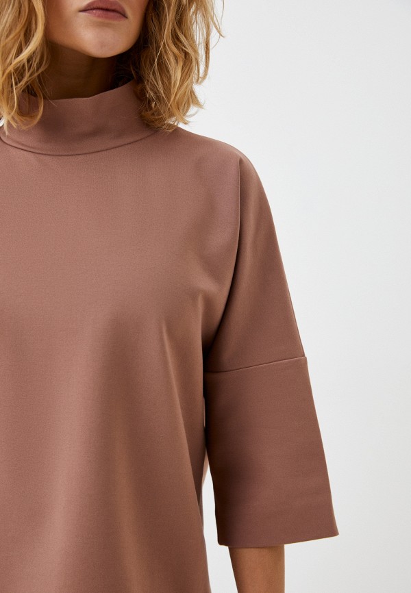 фото Водолазка ruxara