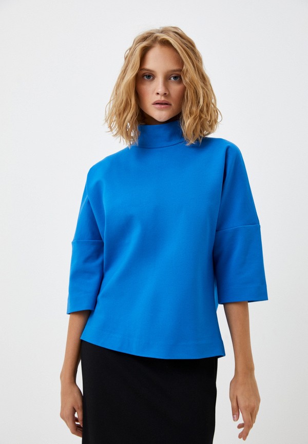 фото Водолазка ruxara