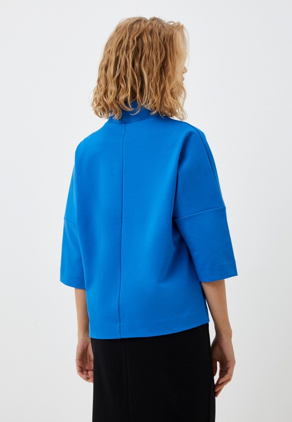 фото Водолазка ruxara